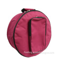 /msite/products/detail/productid/62807371/id/1511875.html
